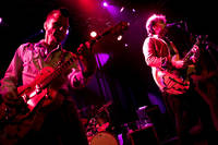 2008-04-26 - Nisse Hellberg från Debaser Medis, Stockholm