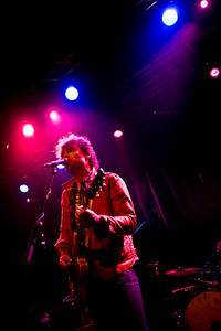 2008-04-26 - Nisse Hellberg från Debaser Medis, Stockholm