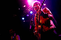 2008-04-26 - Nisse Hellberg från Debaser Medis, Stockholm