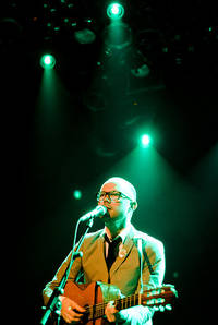 2008-04-26 - Tomas Andersson Wij från The Tivoli, Helsingborg