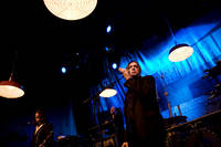 2008-04-26 - Einstürzende Neubauten från Trädgår'n, Göteborg