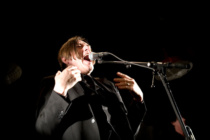 2008-04-26 - Einstürzende Neubauten från Trädgår'n, Göteborg