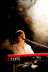 2008-04-19 - Silverpennies från Martin Koch, Hedemora