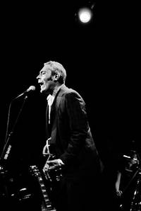 2008-04-28 - Tindersticks från Debaser Medis, Stockholm