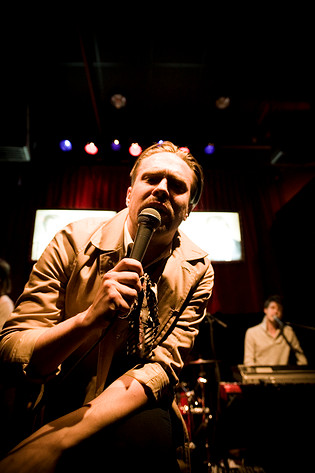 2008-04-29 - Fibes Oh Fibes! från Stora Teatern, Göteborg