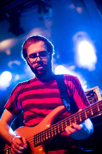 2008-04-30 - This Will Destroy You från Kägelbanan, Stockholm