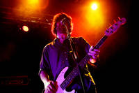 2008-05-02 - Sebadoh från Debaser Medis, Stockholm