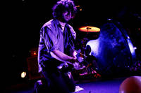 2008-05-02 - Sebadoh från Debaser Medis, Stockholm