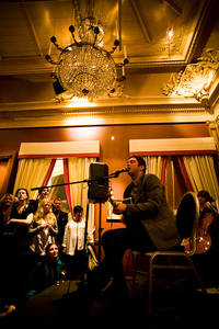 2008-05-02 - Joel Alme från Palace, Göteborg