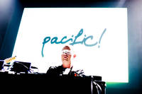 2008-05-02 - Pacific! från Stora Teatern, Göteborg