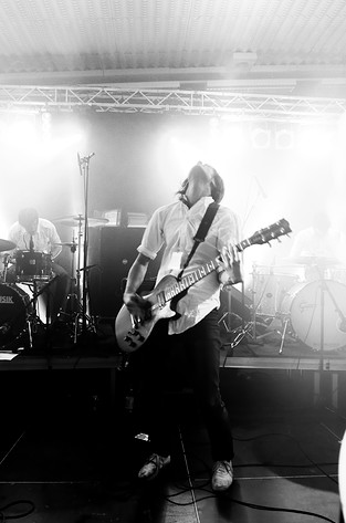 2008-05-03 - Cult of Luna från Popadelica, Huskvarna