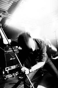 2008-05-03 - Cult of Luna från Popadelica, Huskvarna