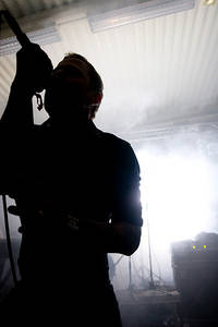2008-05-03 - Cult of Luna från Popadelica, Huskvarna