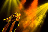 2008-05-04 - Sébastien Tellier från Stora Teatern, Göteborg