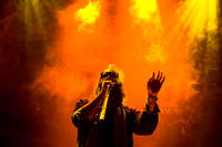 2008-05-04 - Sébastien Tellier från Stora Teatern, Göteborg