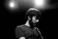 2008-05-05 - Explosions in the Sky från Kägelbanan, Stockholm
