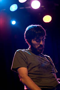 2008-05-05 - Explosions in the Sky från Kägelbanan, Stockholm