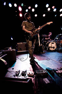 2008-05-05 - Explosions in the Sky från Kägelbanan, Stockholm