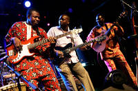 2008-05-06 - Vieux Farka Touré från Kägelbanan, Stockholm
