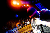 2008-05-10 - Busta Rhymes från Berns, Stockholm