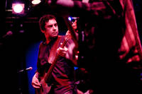 2008-05-13 - Television Personalities från Debaser Malmö, Malmö