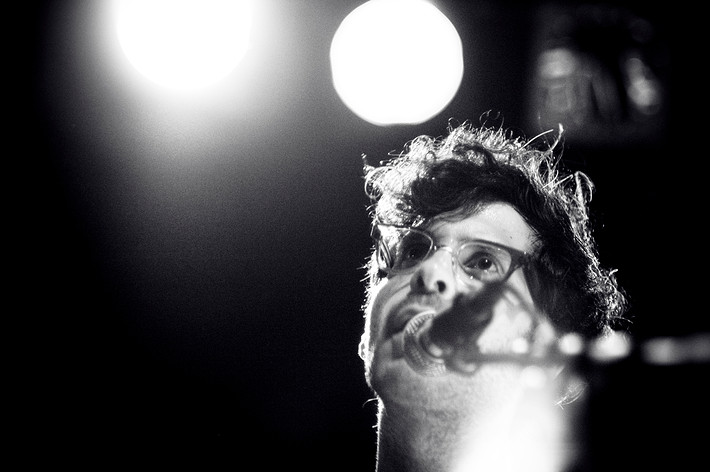2008-05-13 - Why från Mejeriet, Lund