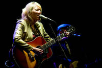 2008-05-14 - Martha Wainwright från Södra Teatern, Stockholm