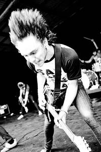 2008-05-17 - Saving Joshua från Moshpit Open, Nykvarn