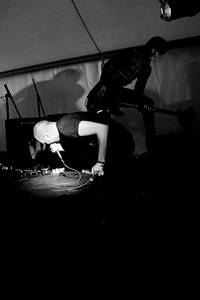 2008-05-17 - Jesaiah från Moshpit Open, Nykvarn