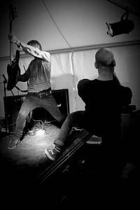 2008-05-17 - Jesaiah från Moshpit Open, Nykvarn