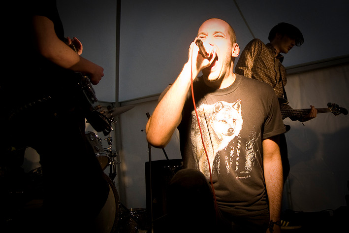 2008-05-17 - Jesaiah från Moshpit Open, Nykvarn