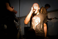 2008-05-17 - Jesaiah från Moshpit Open, Nykvarn