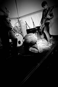 2008-05-17 - Jesaiah från Moshpit Open, Nykvarn