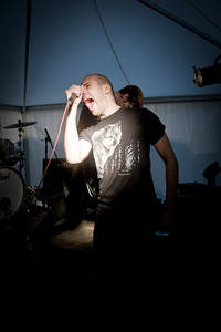 2008-05-17 - Jesaiah från Moshpit Open, Nykvarn