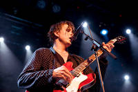 2008-05-17 - Markus Krunegård från Debaser Medis, Stockholm