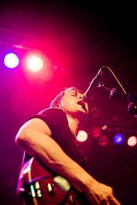 2008-05-17 - Markus Krunegård från Debaser Medis, Stockholm