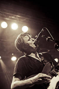 2008-05-17 - Markus Krunegård från Debaser Medis, Stockholm