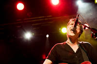 2008-05-17 - Markus Krunegård från Debaser Medis, Stockholm