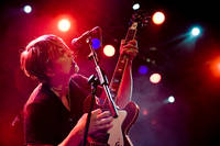 2008-05-17 - Markus Krunegård från Debaser Medis, Stockholm