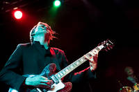 2008-05-17 - Markus Krunegård från Debaser Medis, Stockholm