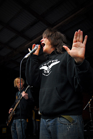 2008-05-17 - Adept från Moshpit Open, Nykvarn
