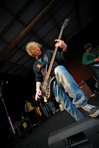 2008-05-17 - Adept från Moshpit Open, Nykvarn