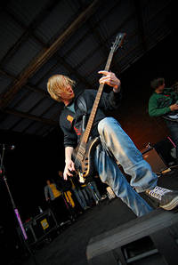 2008-05-17 - Adept från Moshpit Open, Nykvarn