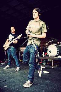 2008-05-17 - Chemical Vocation från Moshpit Open, Nykvarn