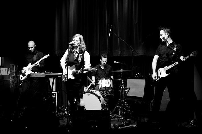 2008-05-21 - Katharina Nuttall från Stora Teatern, Göteborg
