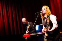 2008-05-21 - Katharina Nuttall från Stora Teatern, Göteborg
