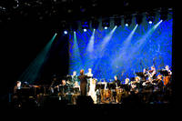 2008-05-23 - Paul Potts från Malmö Stadion, Malmö