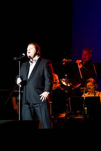 2008-05-23 - Paul Potts från Malmö Stadion, Malmö