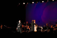 2008-05-23 - Paul Potts från Malmö Stadion, Malmö