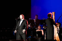 2008-05-23 - Paul Potts från Malmö Stadion, Malmö